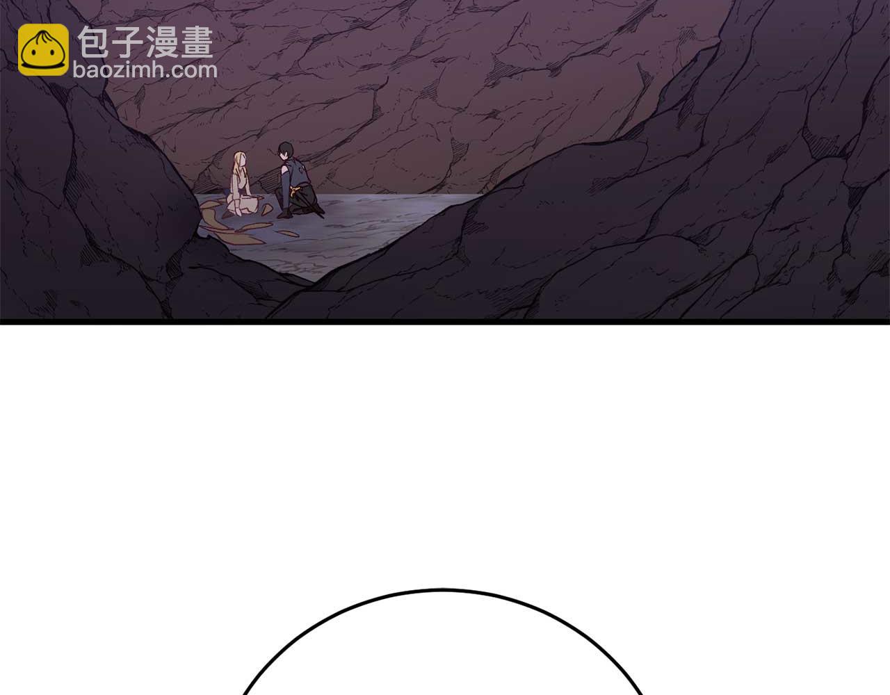 第29话 对付首领200