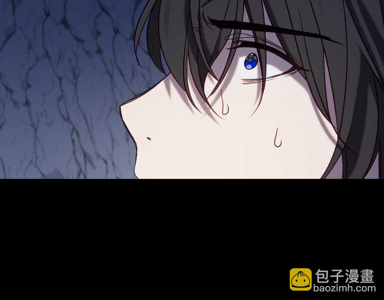 第29话 对付首领218