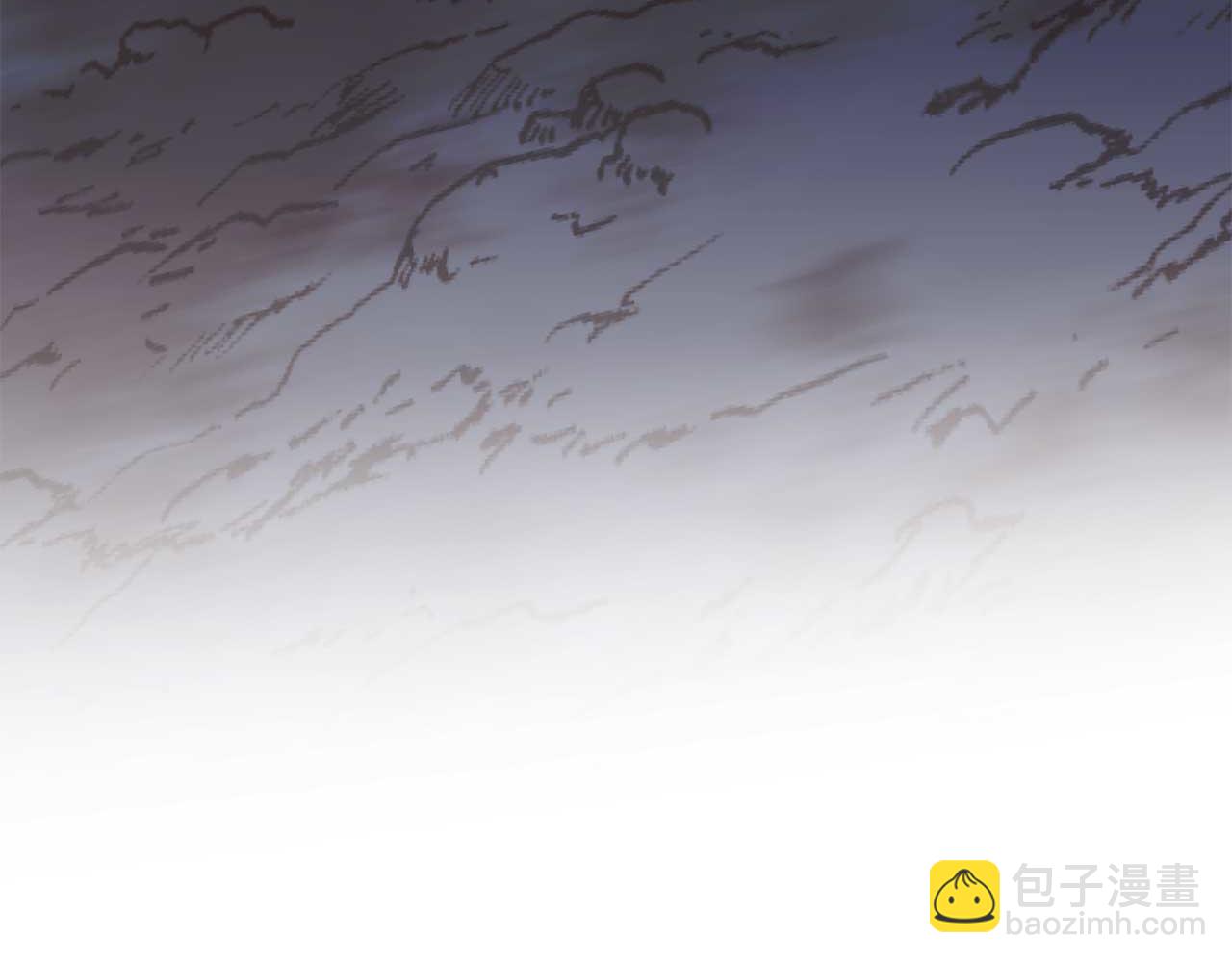 第29话 对付首领23