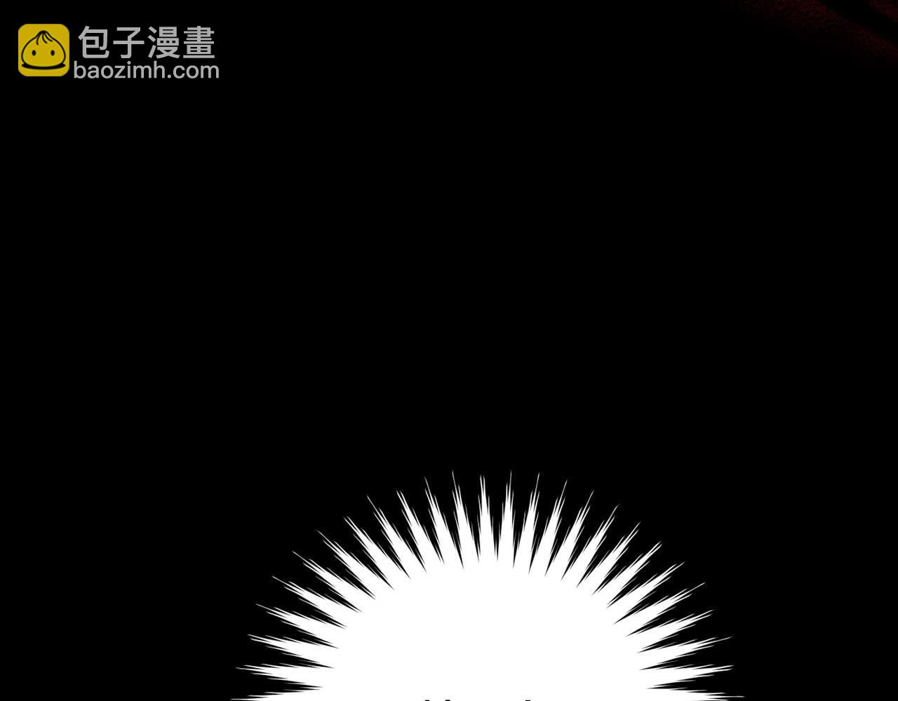 第29话 对付首领231