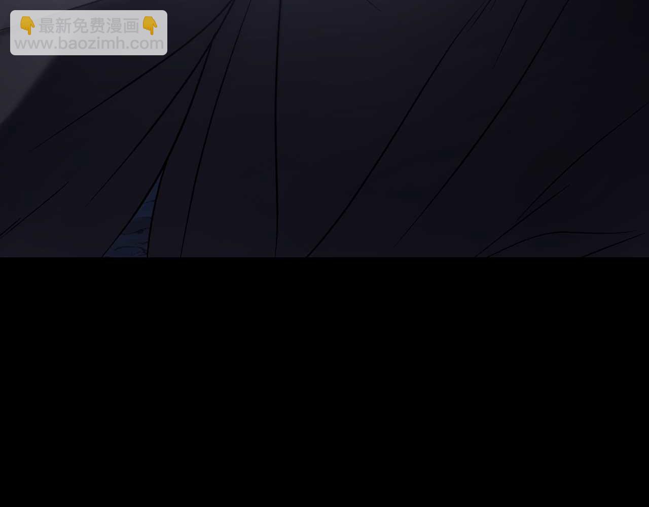 第29话 对付首领238