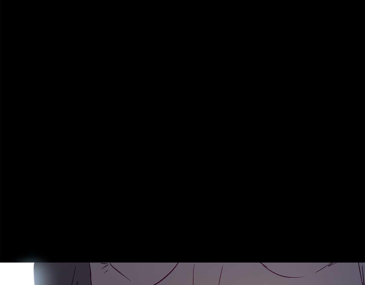 第29话 对付首领255