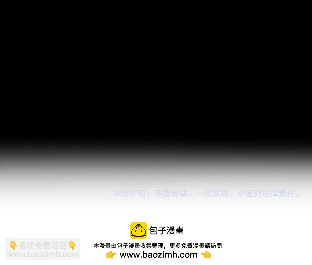 第29话 对付首领258