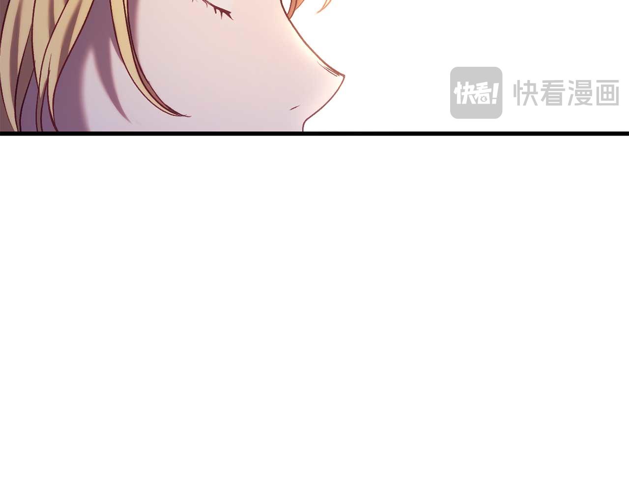 第29话 对付首领33
