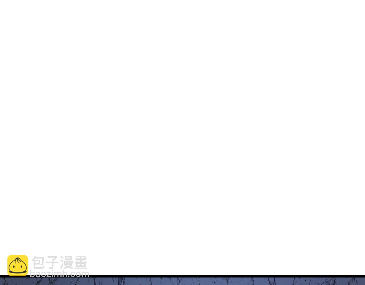 第29话 对付首领4