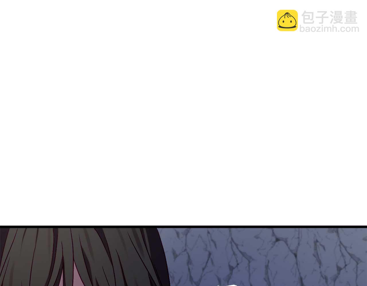 第29话 对付首领44