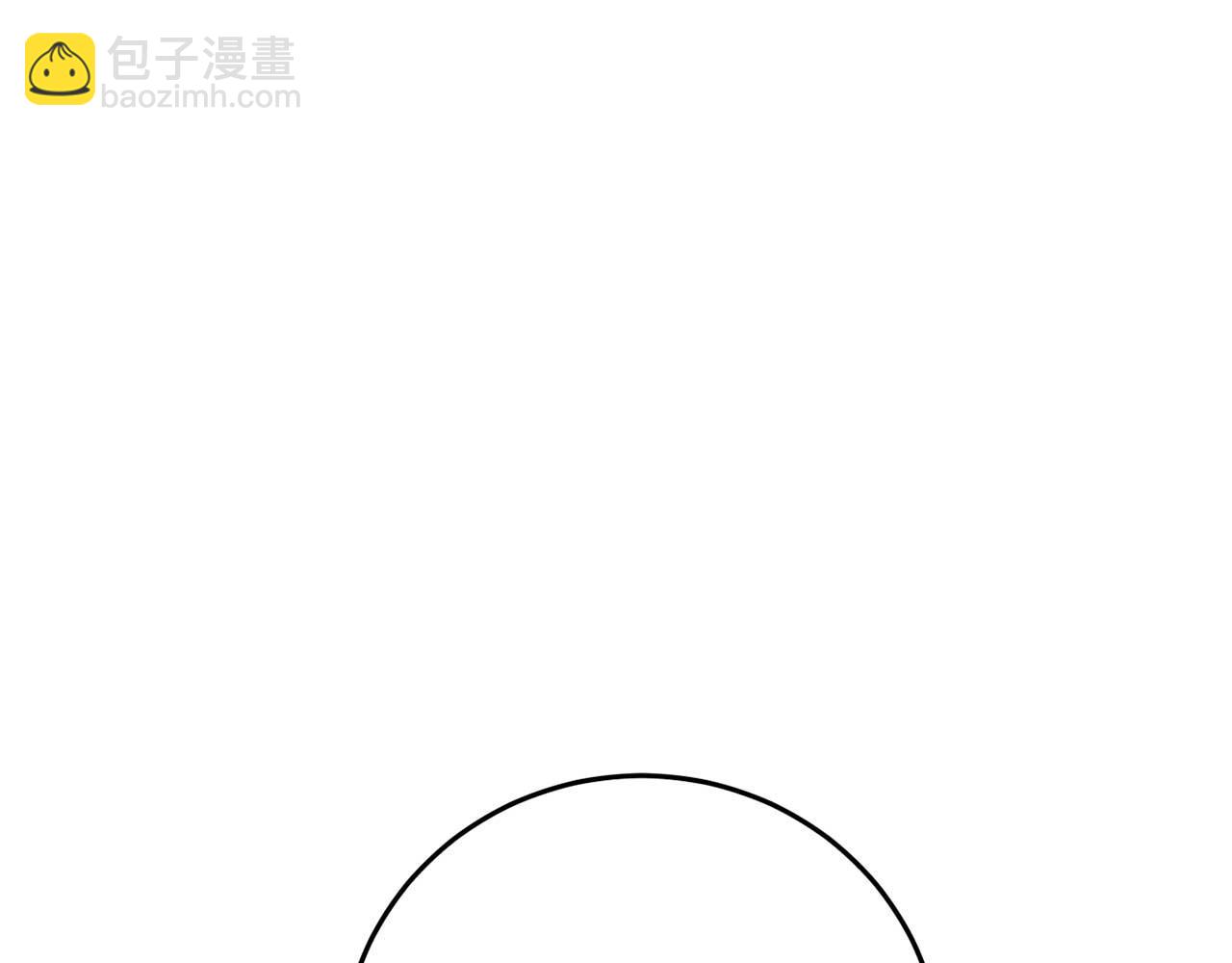 第29话 对付首领58