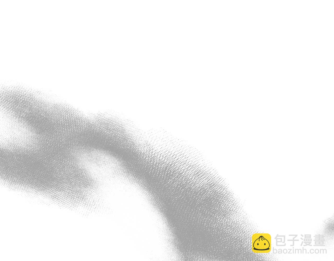 第29话 对付首领7