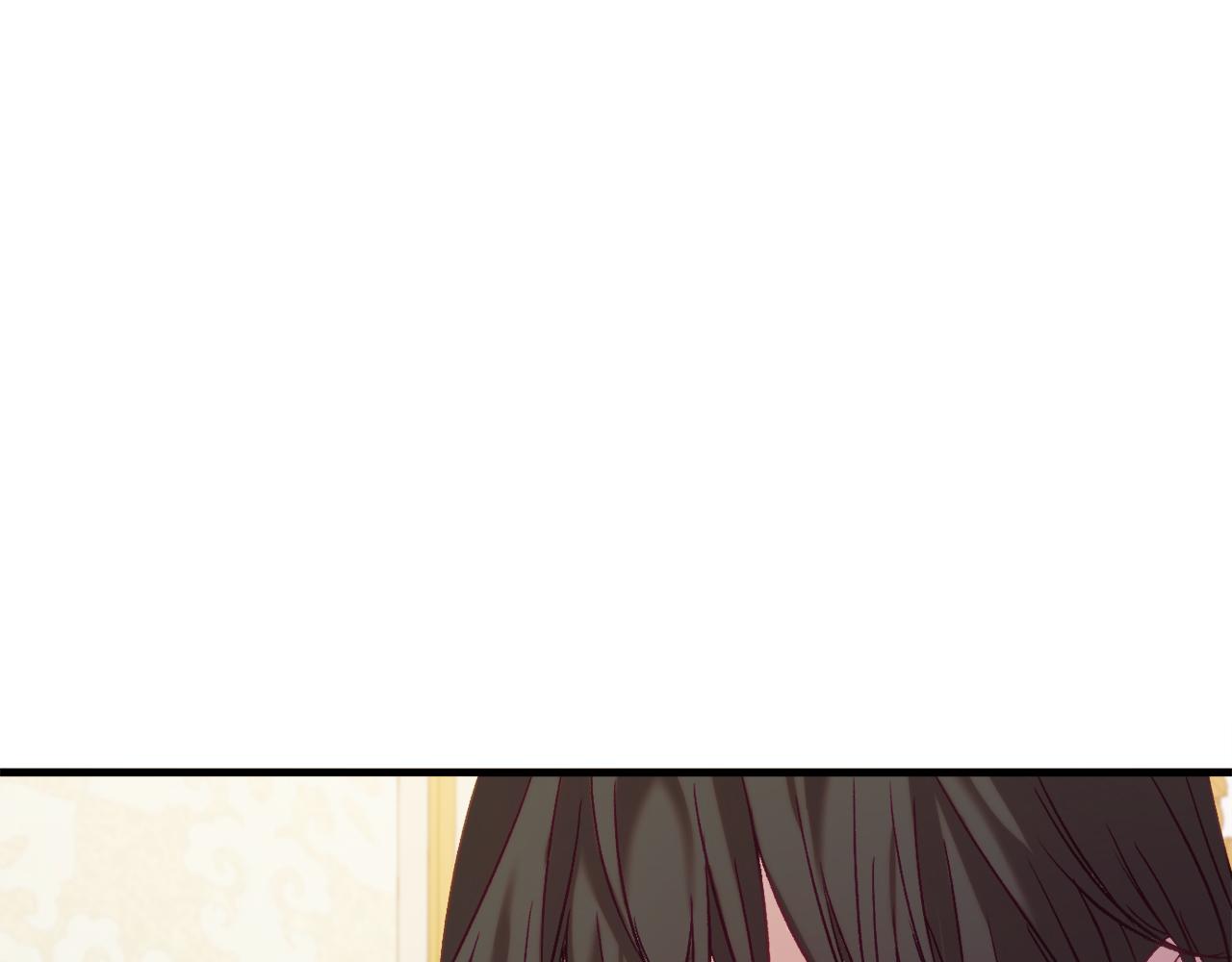 第37话 前往火山128