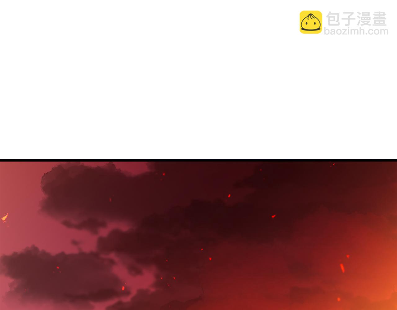 第37话 前往火山149
