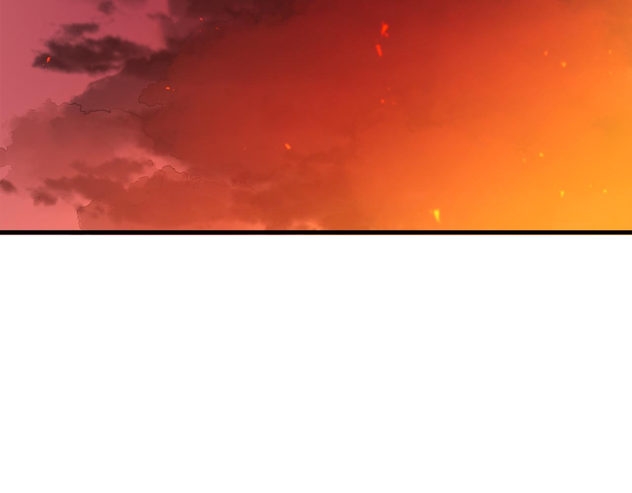 第37话 前往火山150
