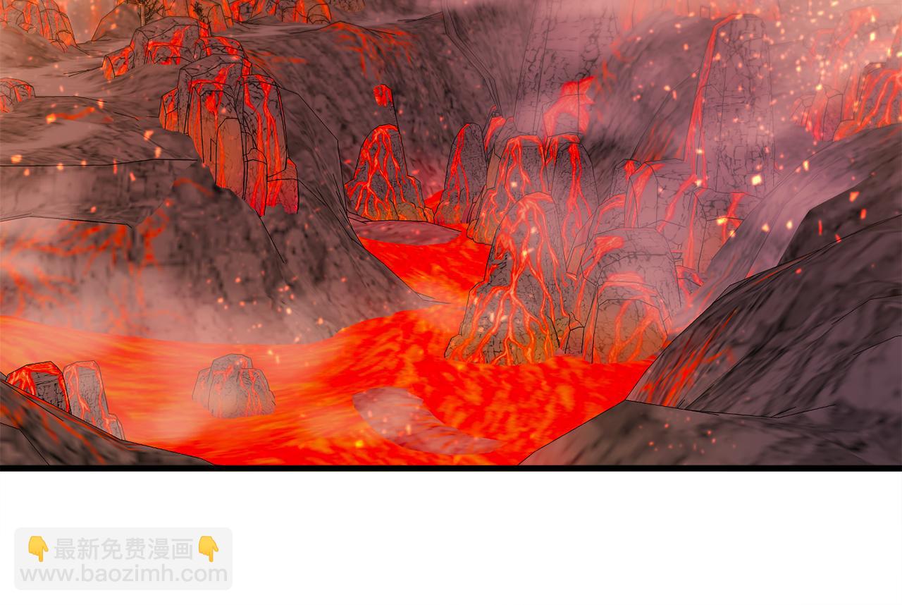 第37话 前往火山152