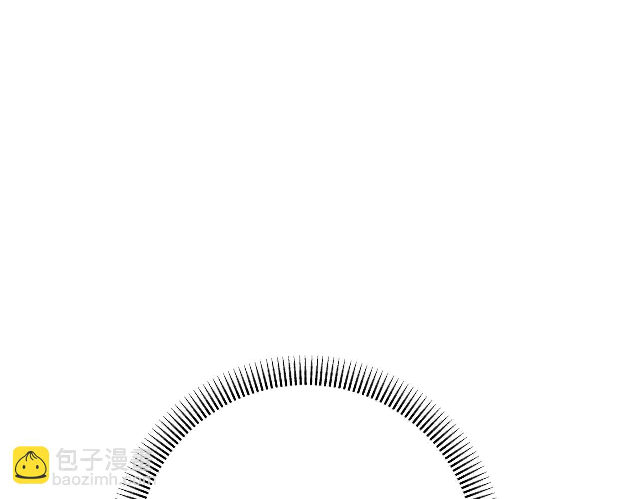 第37话 前往火山188
