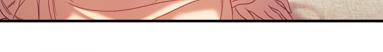第37话 前往火山21