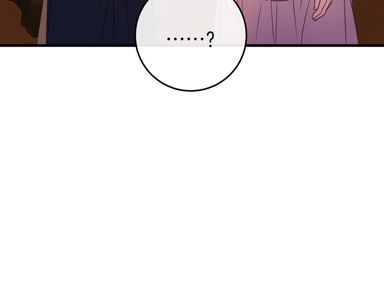 第37话 前往火山223