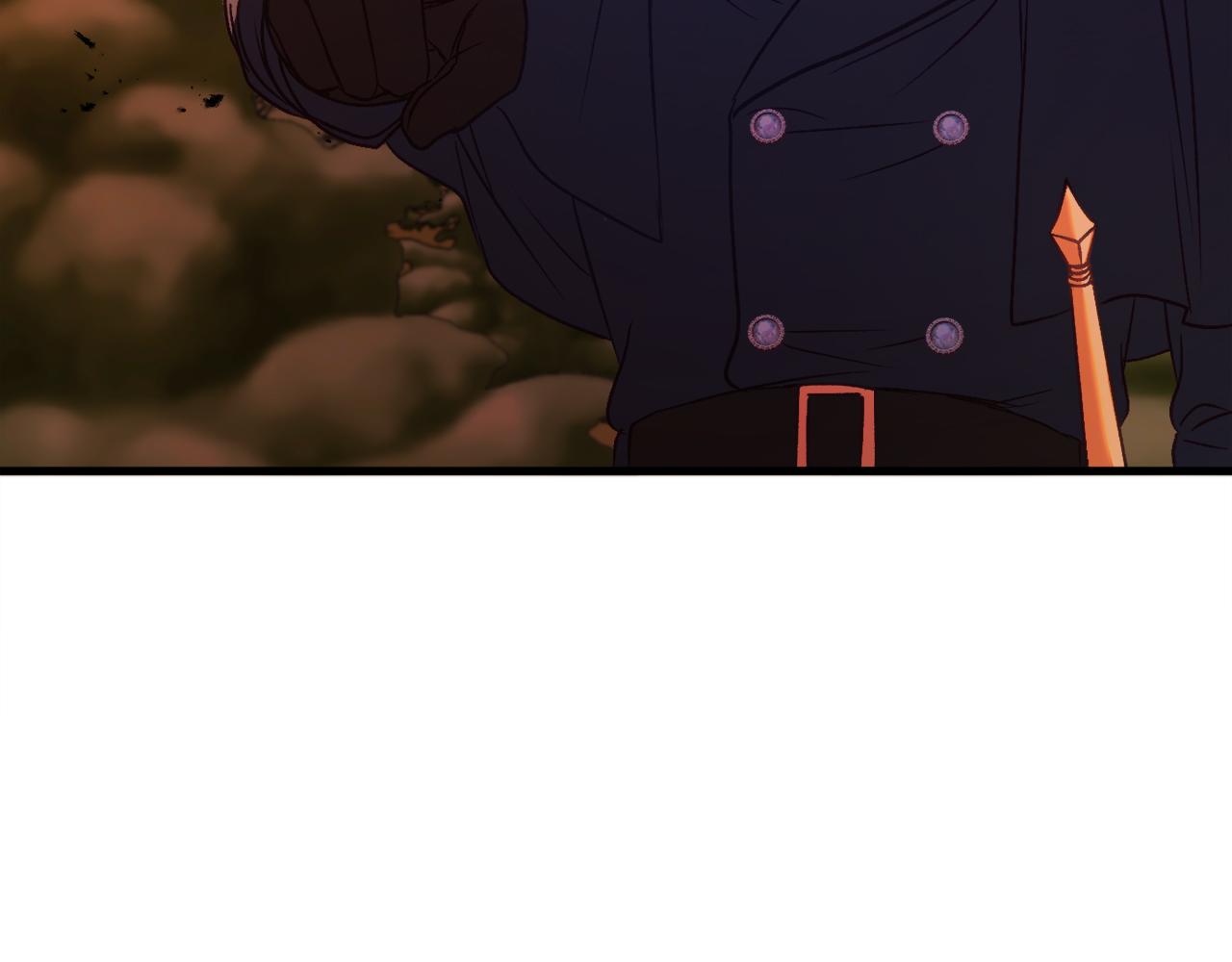第37话 前往火山262
