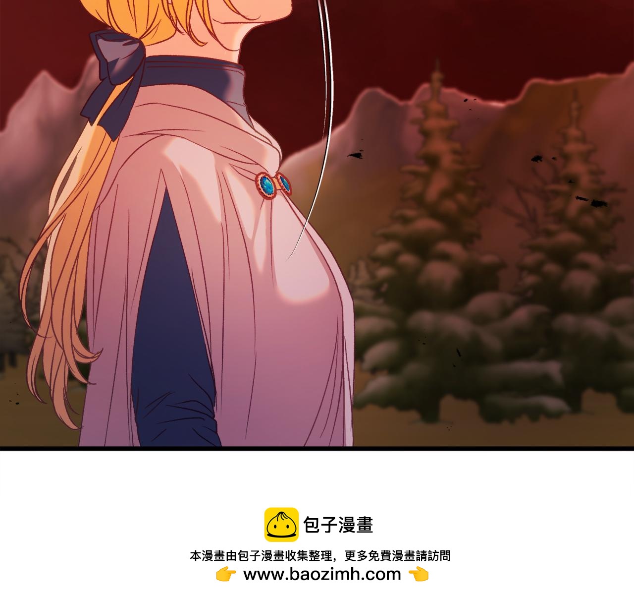 第37话 前往火山265
