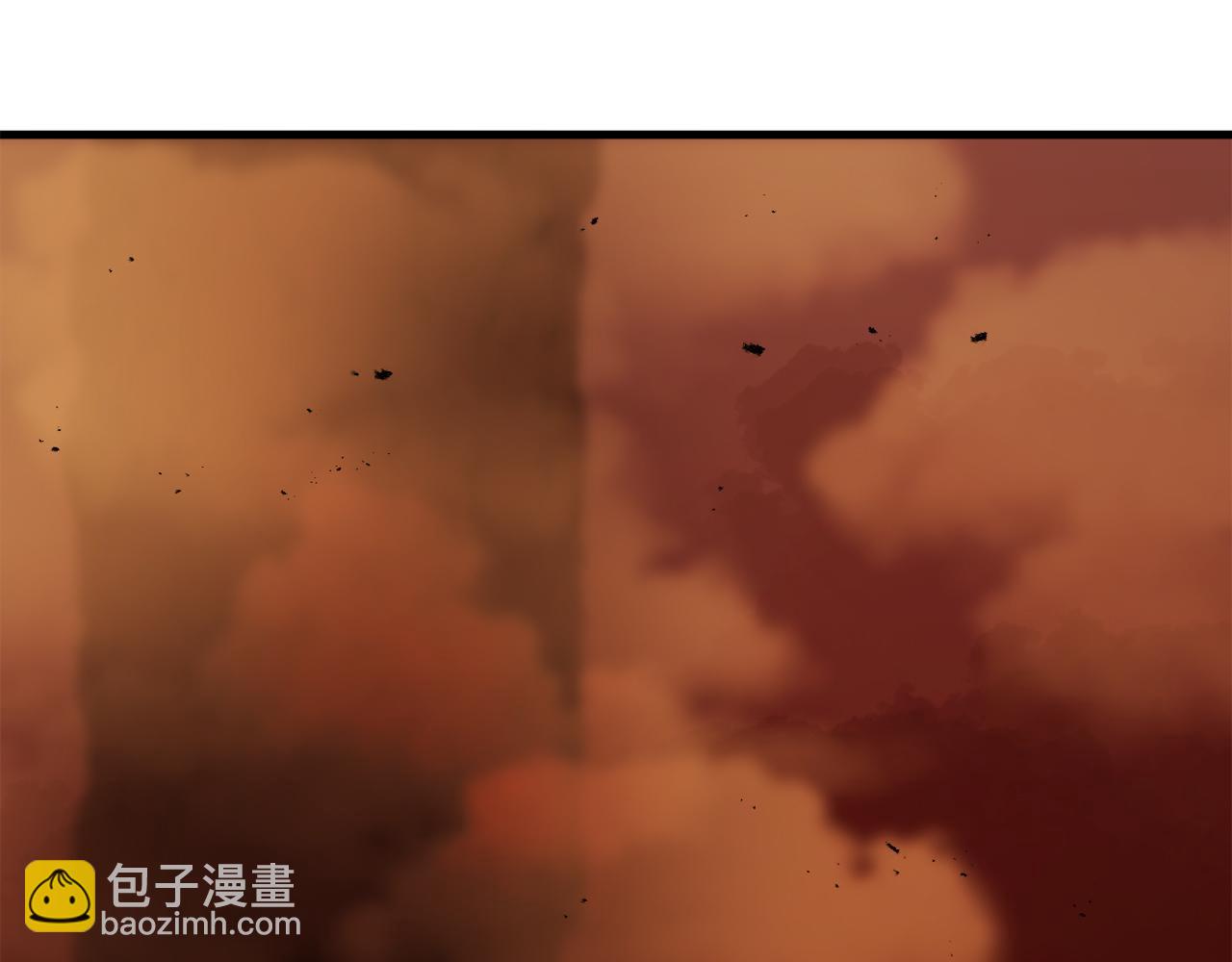 第37话 前往火山272