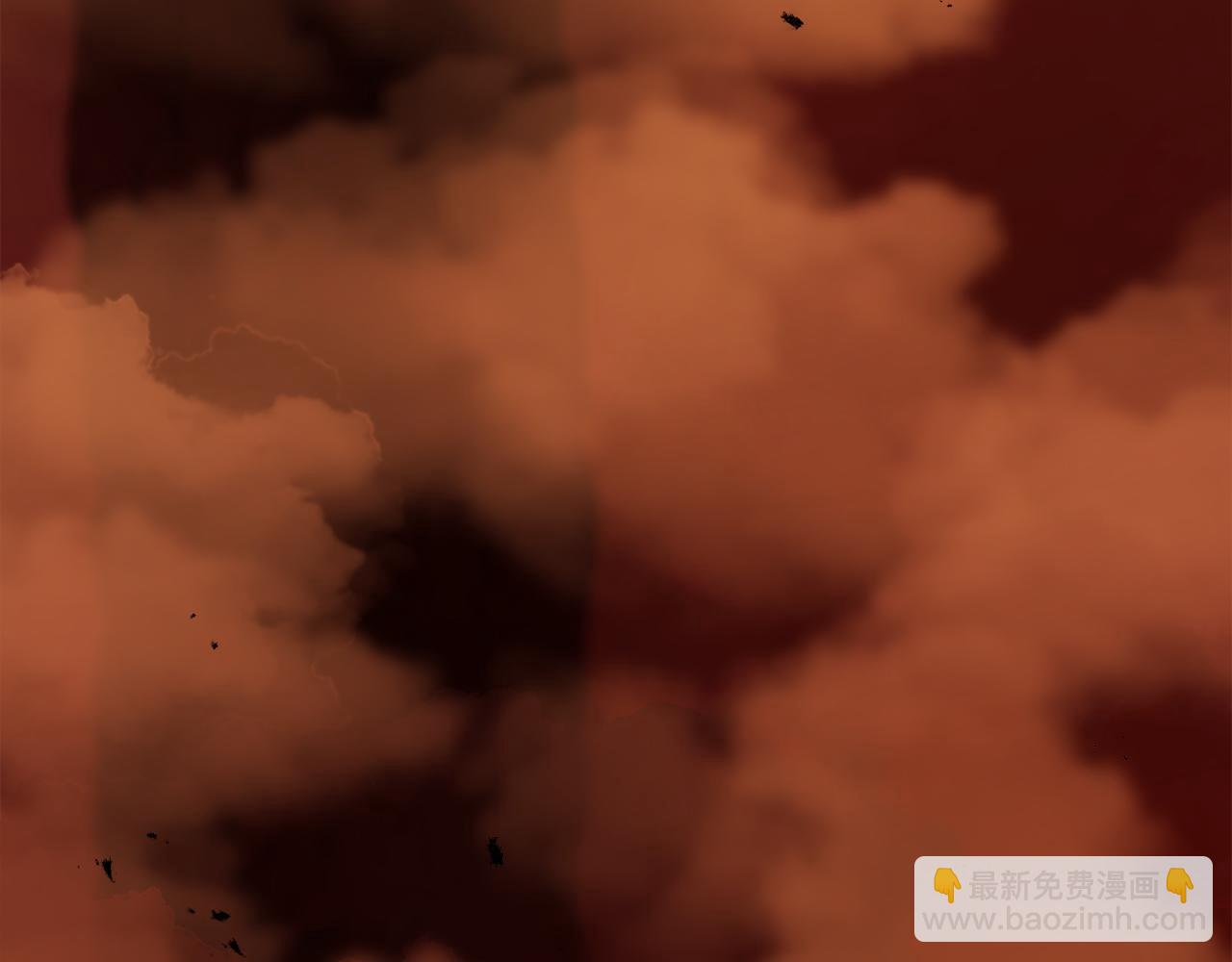第37话 前往火山273