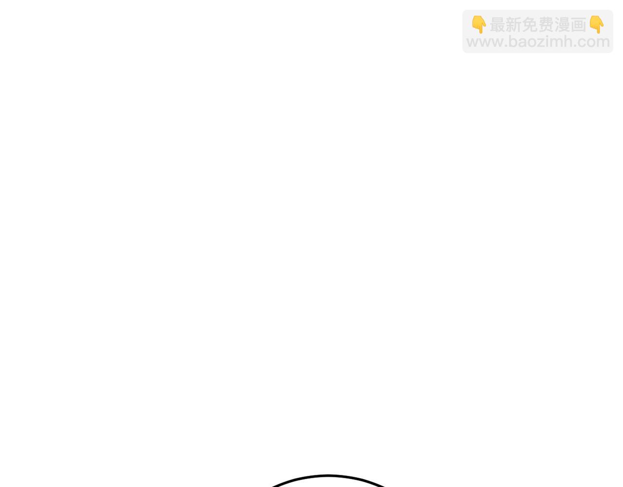 第37话 前往火山58