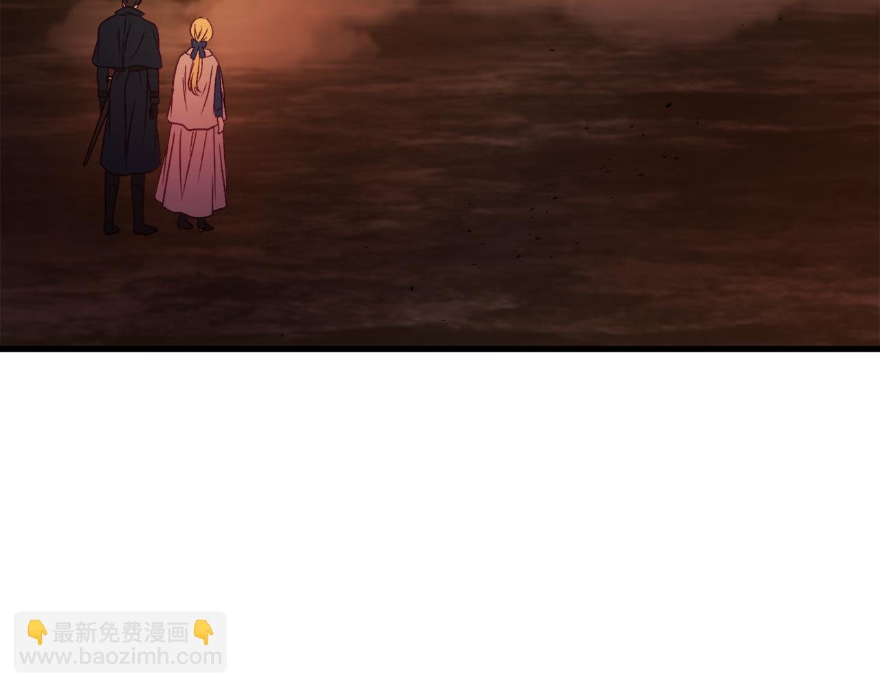 第38话 跨越岩浆25