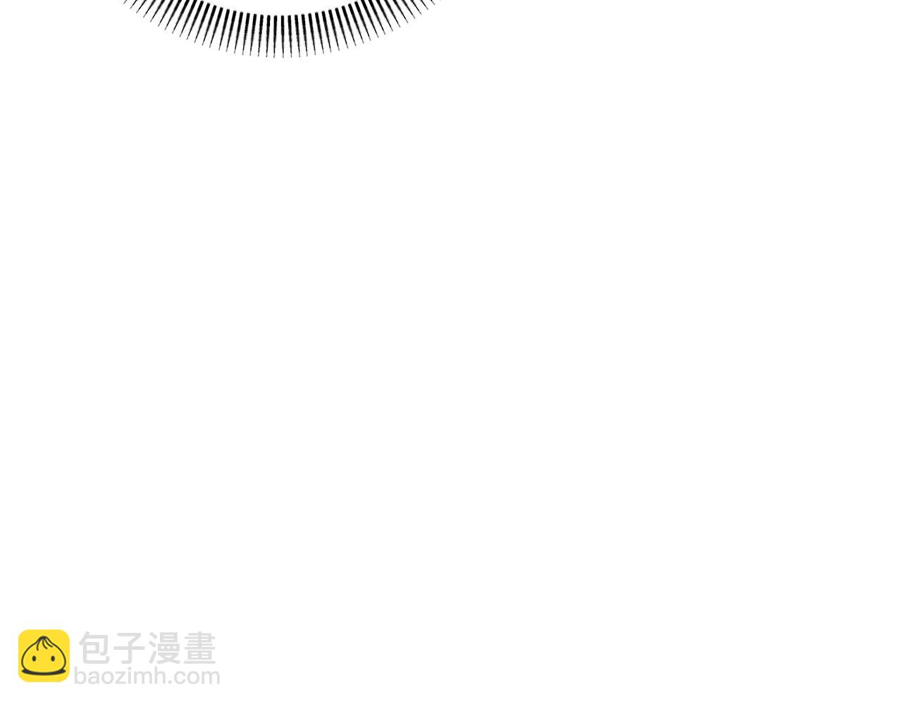 第38话 跨越岩浆285