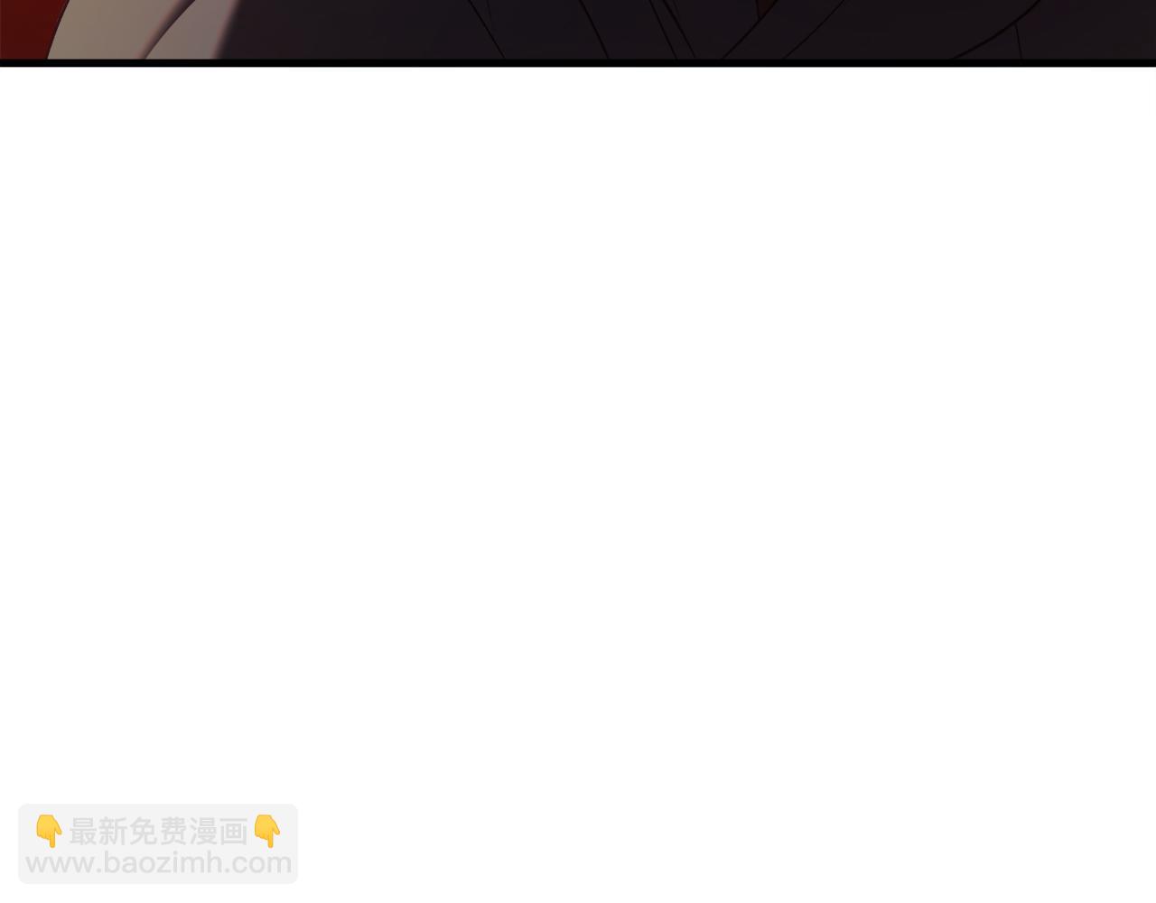 第38话 跨越岩浆326