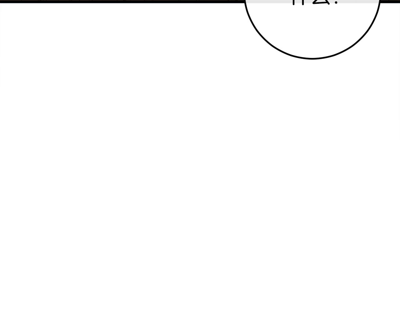 第38话 跨越岩浆73