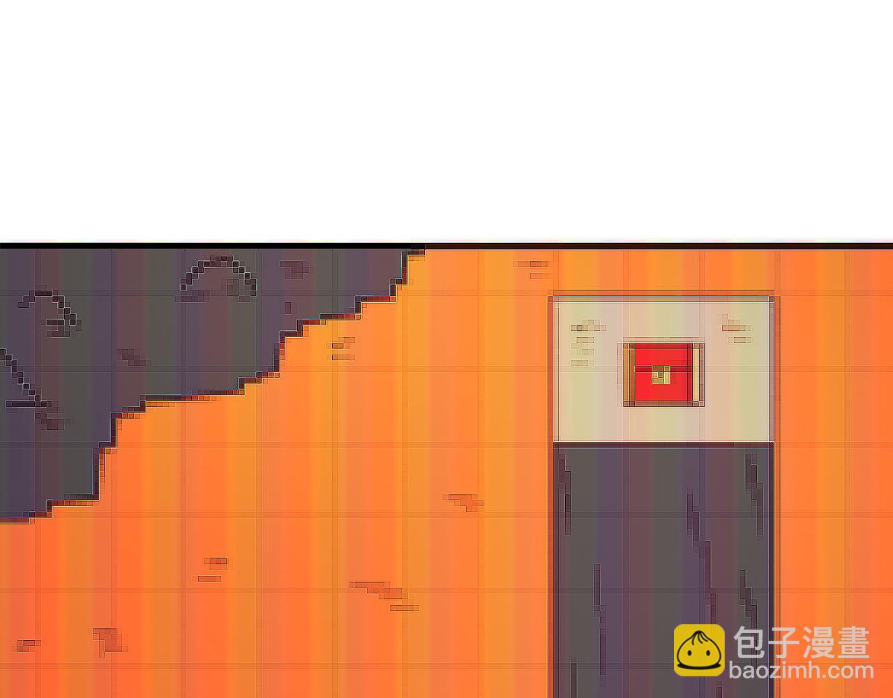 第38话 跨越岩浆8