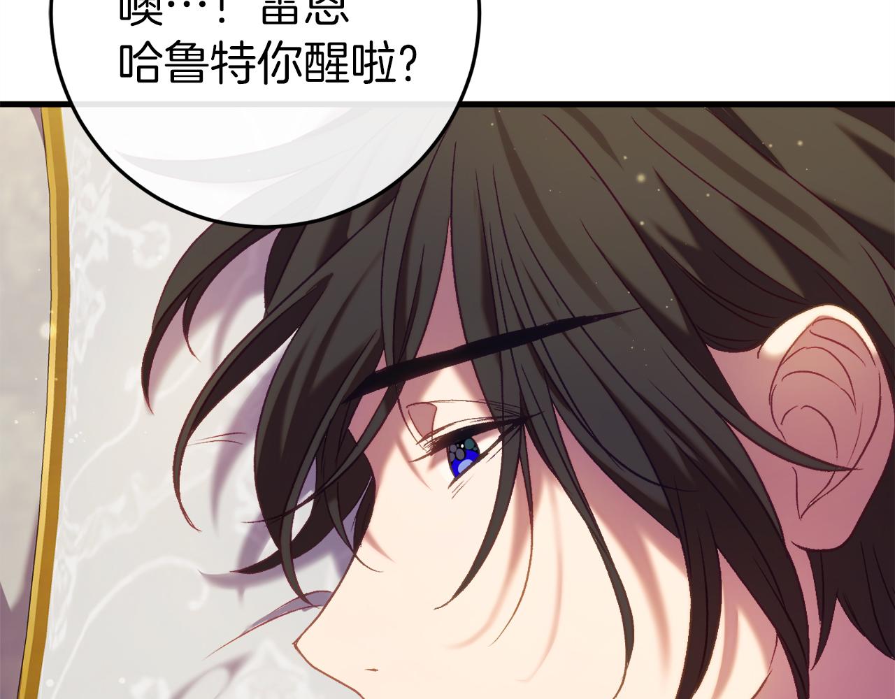 第41话 回忆往事13