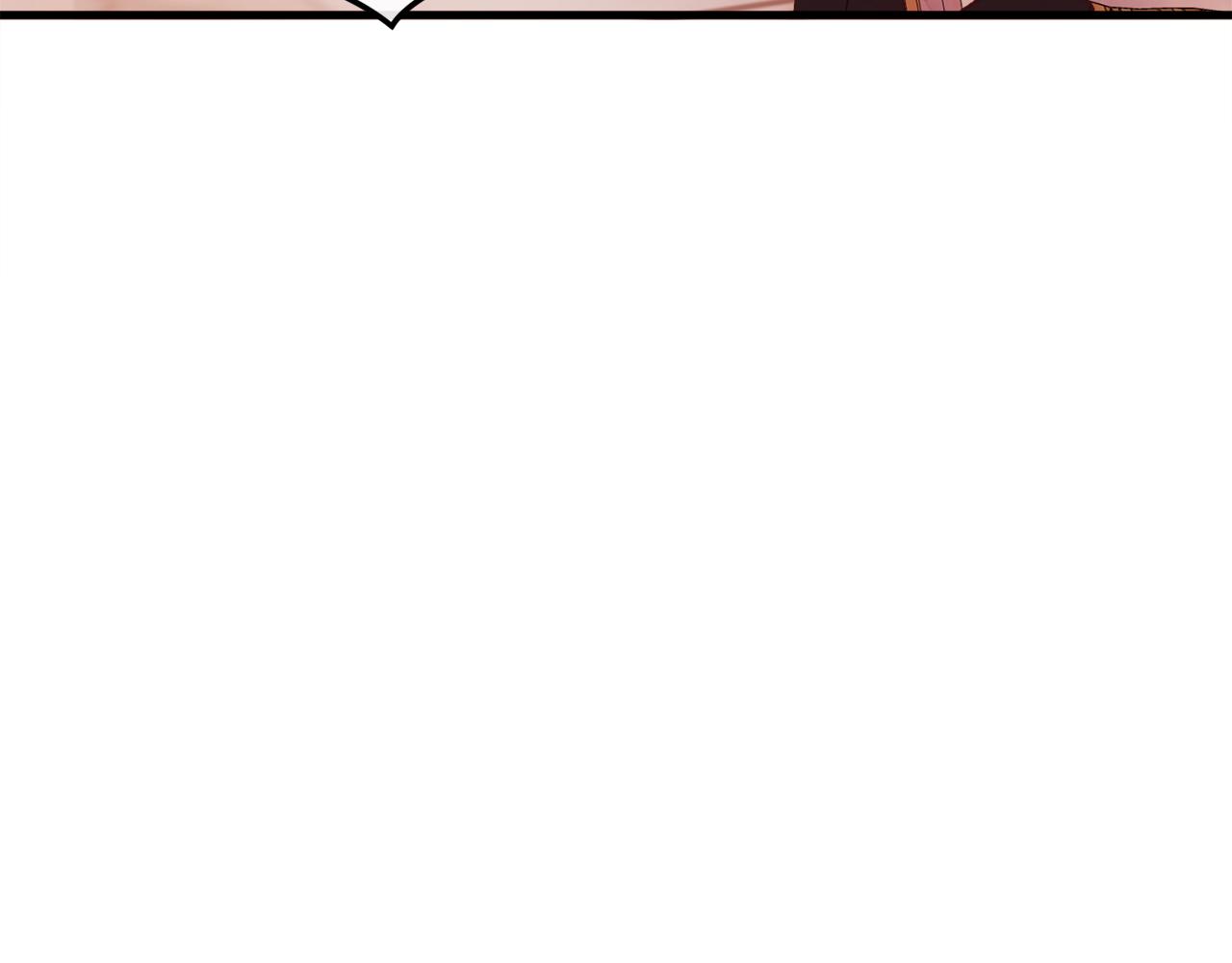 第41话 回忆往事150