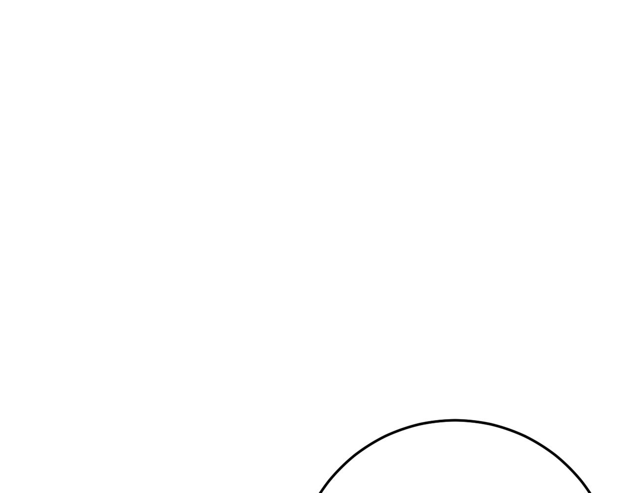 第41话 回忆往事151