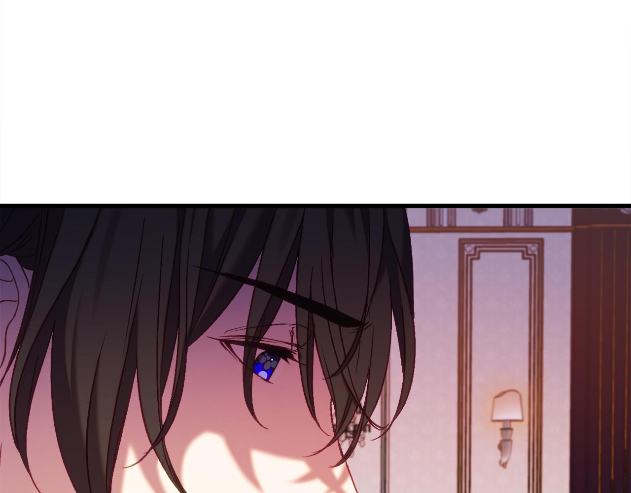 第41话 回忆往事176