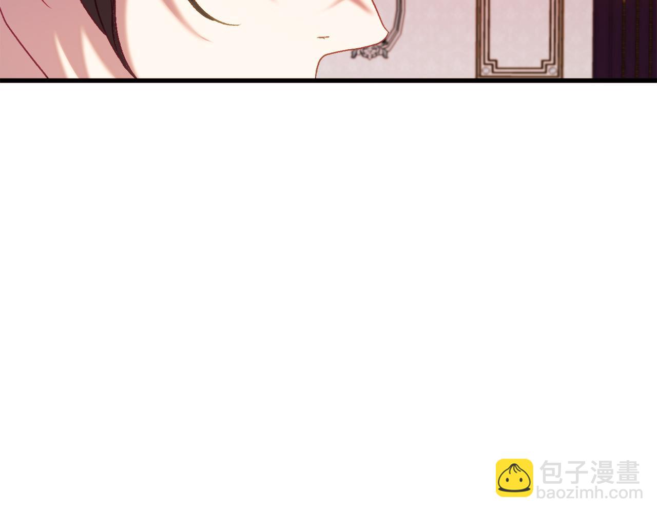 第41话 回忆往事177
