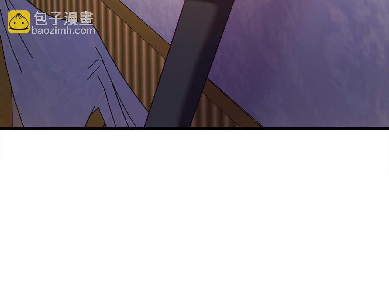 第41话 回忆往事181