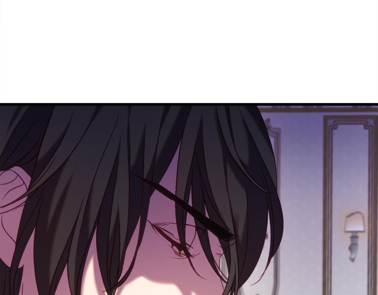 第41话 回忆往事183