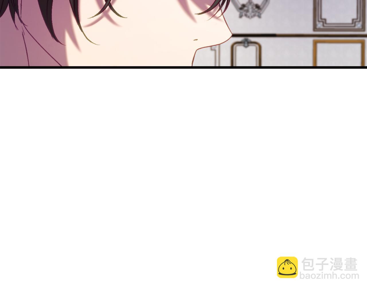 第41话 回忆往事184