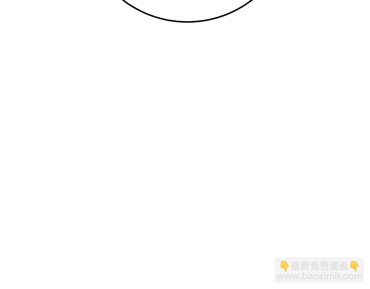 第41话 回忆往事216