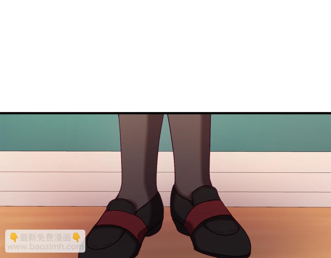第41话 回忆往事259