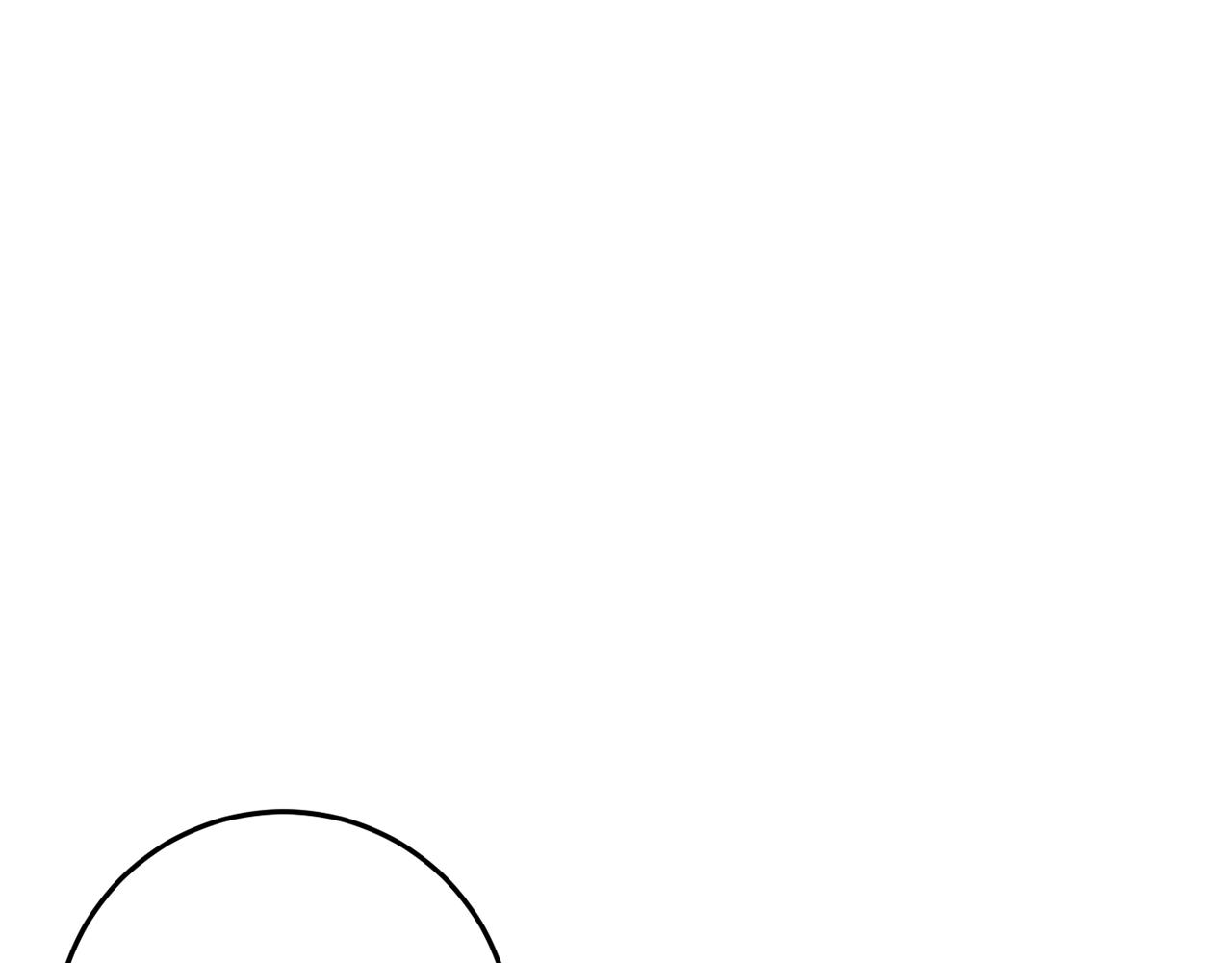 第41话 回忆往事273