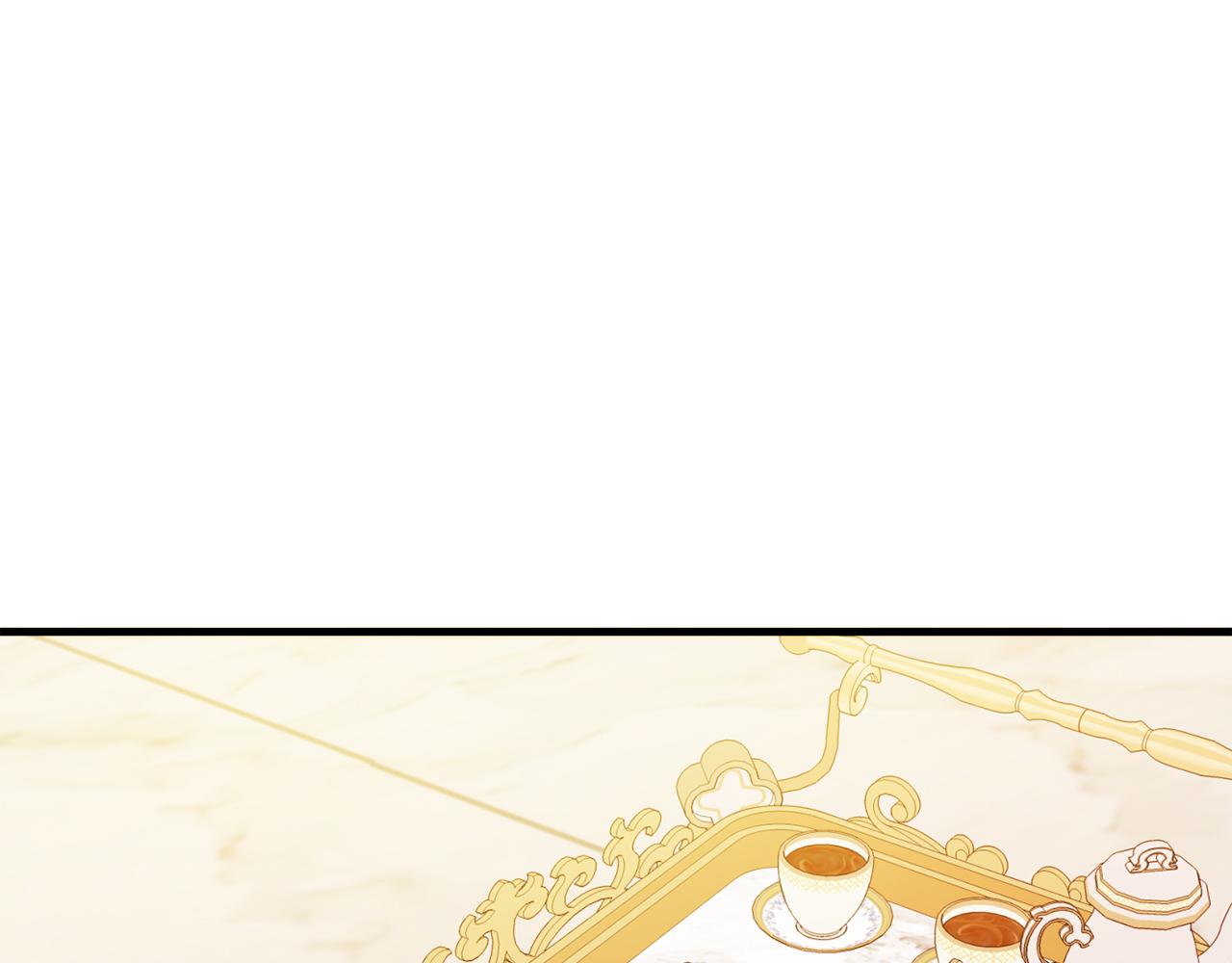 第41话 回忆往事30