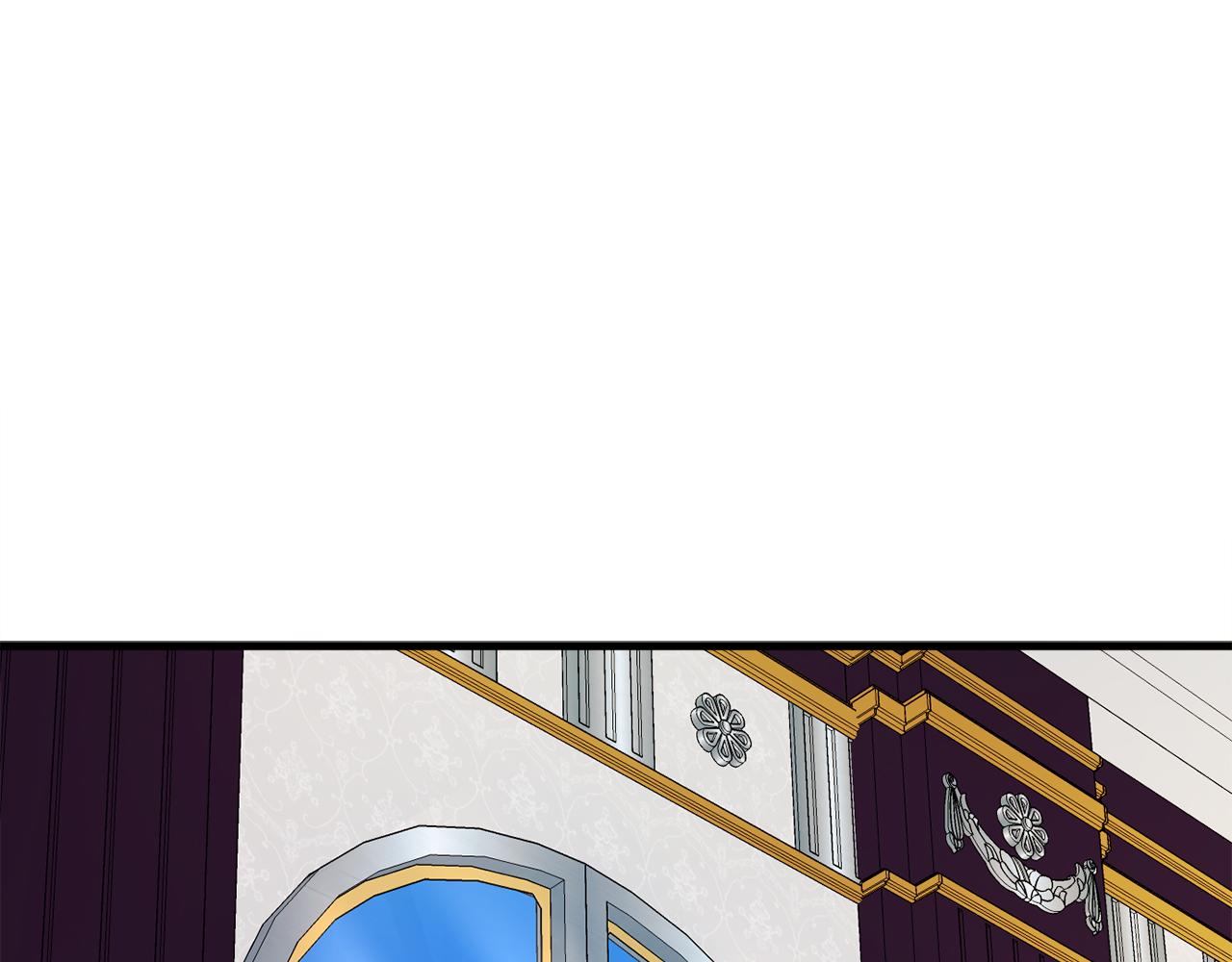 第41话 回忆往事4