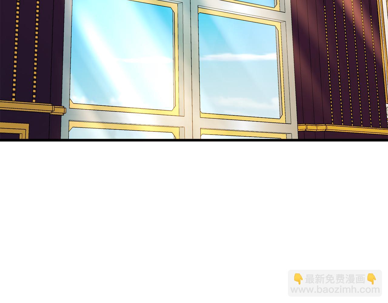 第41话 回忆往事6