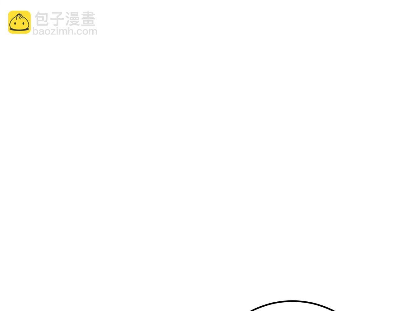 第41话 回忆往事62