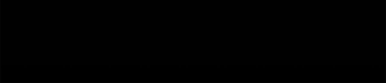 第41话 回忆往事67