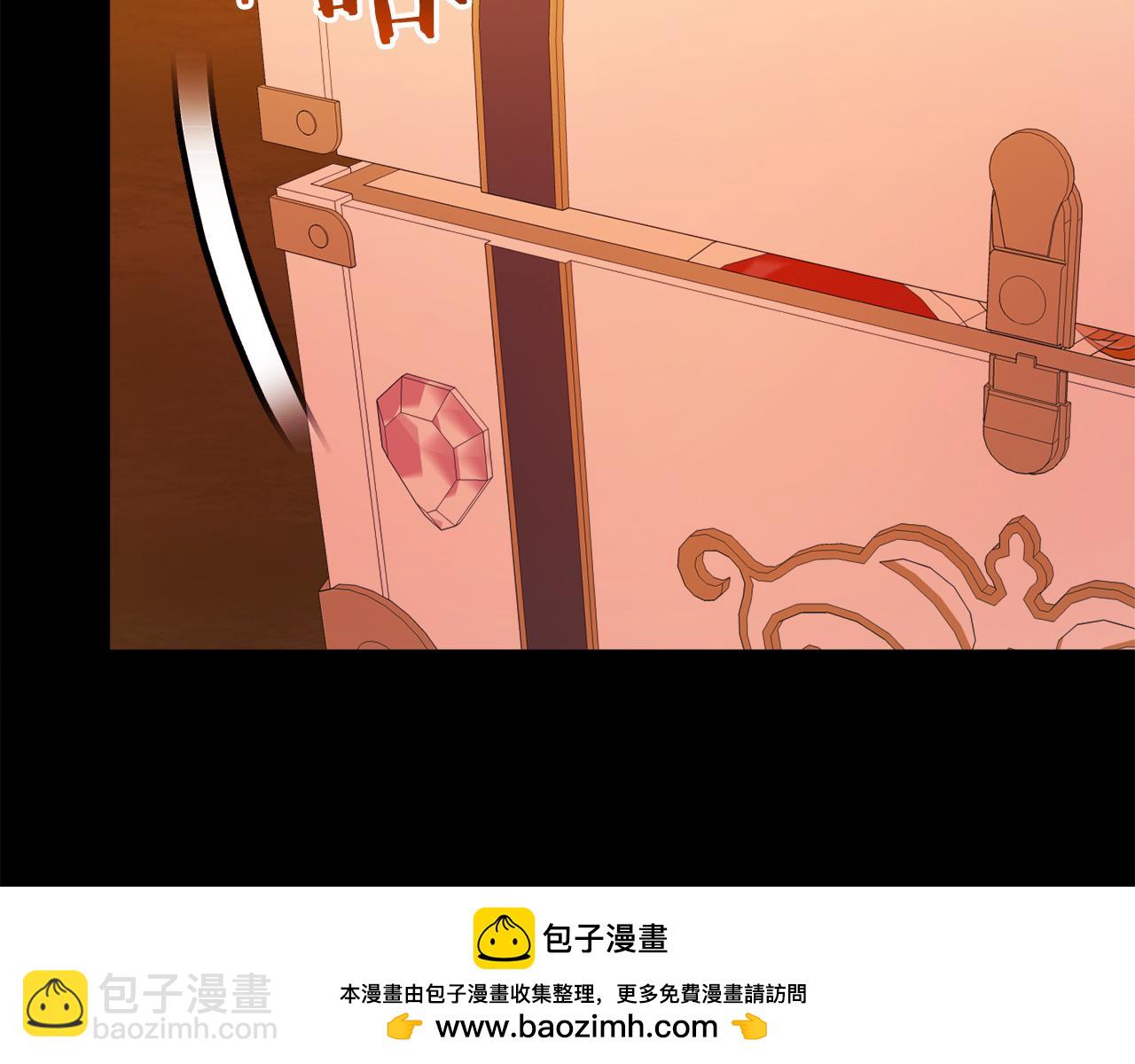 第41话 回忆往事73