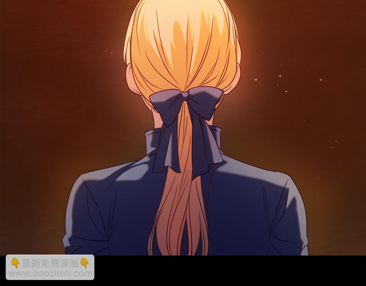 第41话 回忆往事77