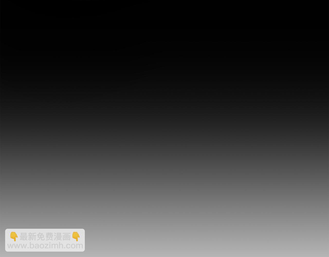 第41话 回忆往事78