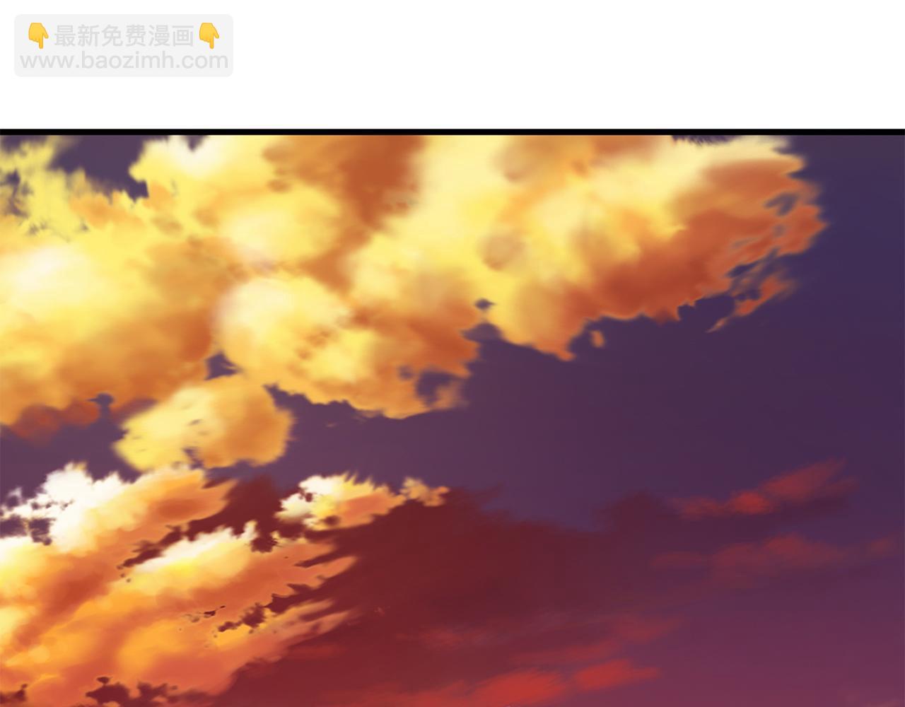 第43话 魔法师之死115