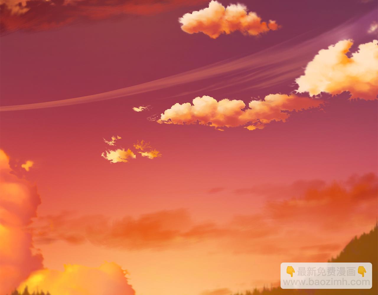 第43话 魔法师之死116